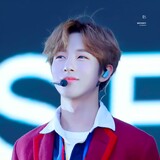 chaojiangongzhudaren