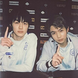 ayaozhenkeai