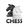 ChessMaster.