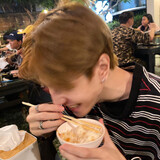 ปอนด์ลูก แม่