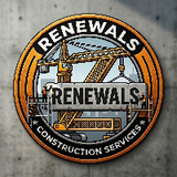 Z Renewals