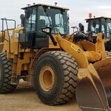 HeavyequipmenT