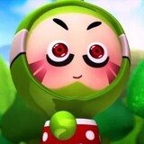 shigisa_11