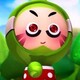 creator avatar
