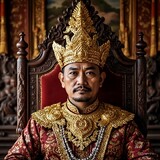 Agung Wahyudinata