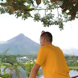 AKOBICOLSABONGERS