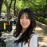 zha___deyiyi