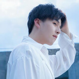zhouzhoukoi