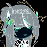 Lyryona_XD