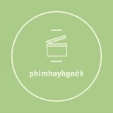 Phimhayhgnèk