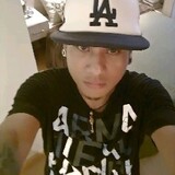junpio'06
