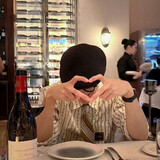 yeshuxiaowanzi