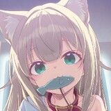 Yani_Neko