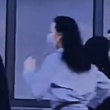 baoheweiliangcydlrb