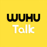 Wuhutalk