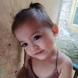 Pao Samontesa Allones