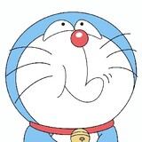 xingyungouluckydog