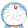xingyungouluckydog