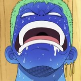 gulpgulpzoro9000