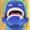 gulpgulpzoro9000