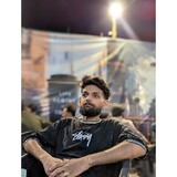 Aqib_Sheikh