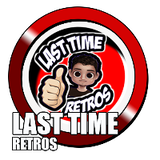 LASTTIMEretros
