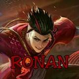 RonanChouML