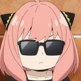 ลูกศิษย์อาจารย์แดง