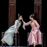 huachuanzhenyumian