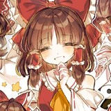 qiantang_あさとう