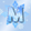 Mike Snowflake