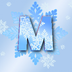 Mike Snowflake