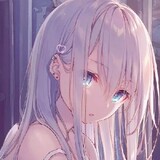 Yuchan_