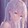 Yuchan_