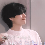 ruksfbsgbey