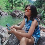Sarahbautista