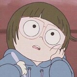 danhuahua_efs