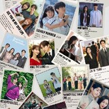 Drakor Hits Abisssss