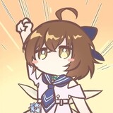 hanserxiaotianshi