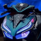 Kazeo Kazeo_6409