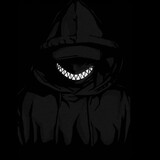 ヂエBlackList