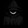 ヂエBlackList