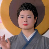 liuxiguagugua