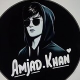Amjad Khan_5930