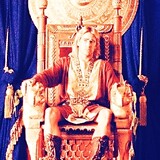 sesalipifu