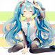 creator avatar