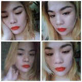 mALdiTa.MiSAY