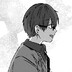 Mattiu