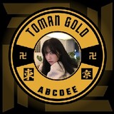 卍ABCDEE.