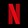 Netflix.series